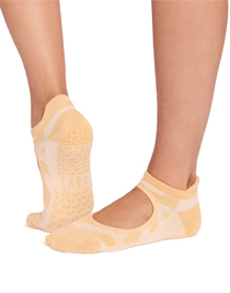 Tavi Grip Emma (Sunrise)