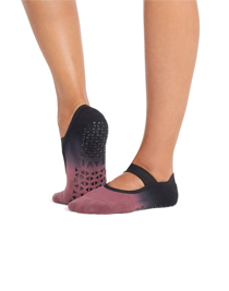 Tavi Grip Lola (Wine Ombre)
