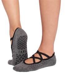 Tavi Grip Luanna (Anchor)