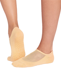 Tavi Grip Maddie (Golden)