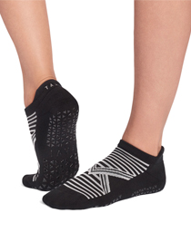 Tavi Grip Savvy (Academia Stripe)