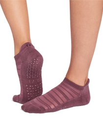 Tavi Grip Savvy Breeze (Wine)