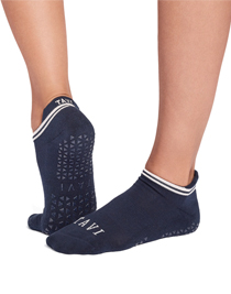 Tavi Grip Savvy (Collegiate)