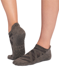 Tavi Grip Savvy (Espresso)