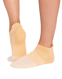 Tavi Grip Savvy (Golden)