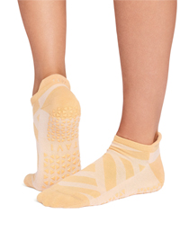 Tavi Grip Savvy (Sunrise)