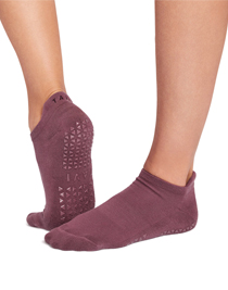 Tavi Grip Savvy (Wine)