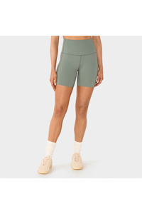 Tavi Stash & Dash Biker Short 6