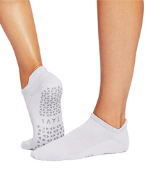 Tavi Grip Savvy Tec (Grey)