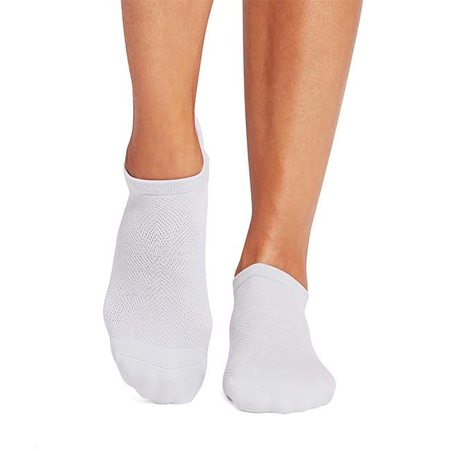 Tavi Grip Savvy Tec (Grey)