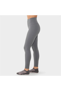 Tavi High Waisted Tight (Shadow)