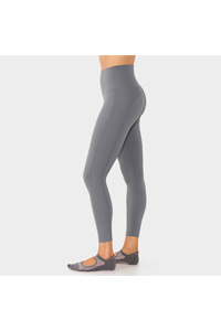Tavi Stride 7/8 Tight (Shadow)