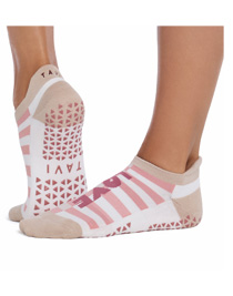 Tavi Grip Savvy (Love Stripe)