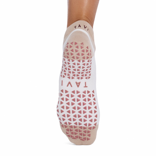 Tavi Grip Savvy (Love Stripe)