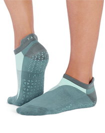 Tavi Grip Savvy (Ocean Depth)