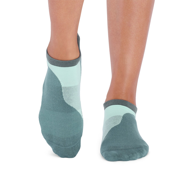 Tavi Grip Savvy (Ocean Depth)