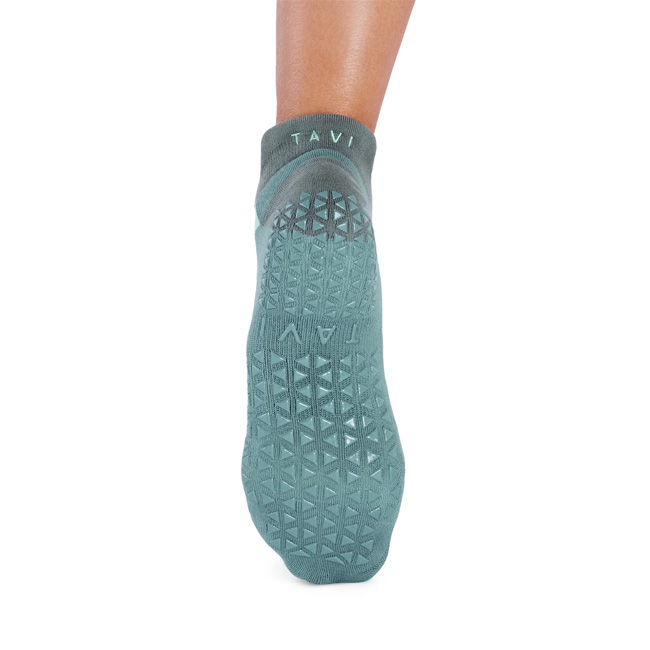 Tavi Grip Savvy (Ocean Depth)