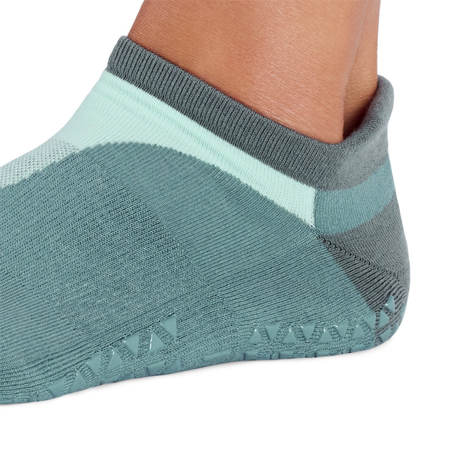 Tavi Grip Savvy (Ocean Depth)