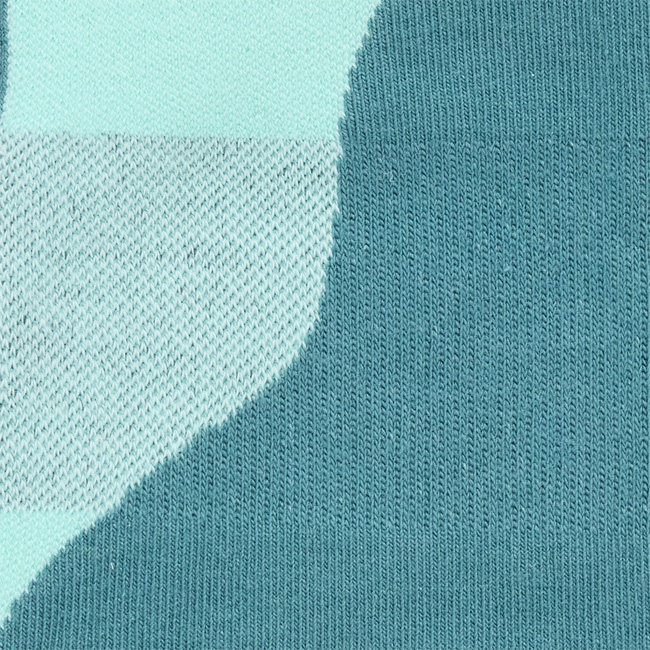 Tavi Grip Savvy (Ocean Depth)