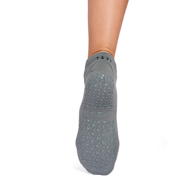 Tavi Grip Savvy Tec (Fresh green)