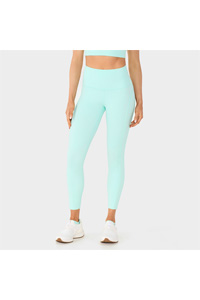 Tavi Contour 7/8 Tight (Breeze)