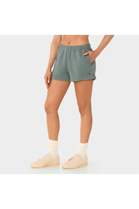 Tavi French Terry Sweat Short (Balsam)