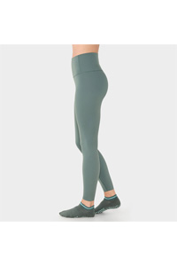 Tavi High Waisted Tight (Balsam)