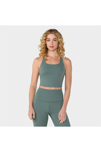 Tavi Renew Bra (Balsam/Breeze)