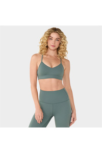 Tavi Uplift Bra (Balsam)