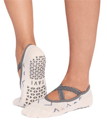 Tavi Grip Chloe (Meringue)