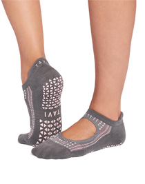 Tavi Grip Emma (Classical)