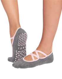 Tavi Grip Luanna (Classical)