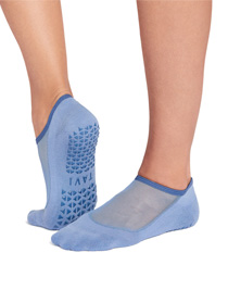 Tavi Grip Maddie (Soft Blue)
