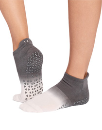 Tavi Grip Savvy (Anchor Ombre)