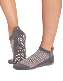 Tavi Grip Savvy (Classical)