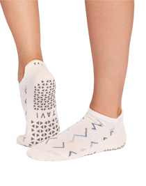 Tavi Grip Savvy (Meringue)