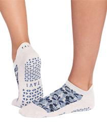 Tavi Grip Savvy (Royale)