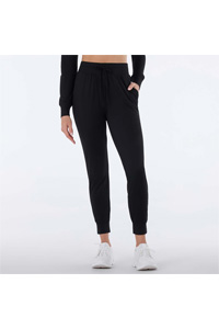 Tavi SoftTec Jogger (Ebony)