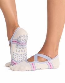 Tavi Grip Chloe (Coconut Sky Spell)