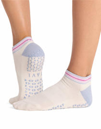 Tavi Grip Cora (Coconut Sky Spell)
