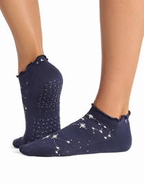 Tavi Grip Cora Ruffle (Star Charts)