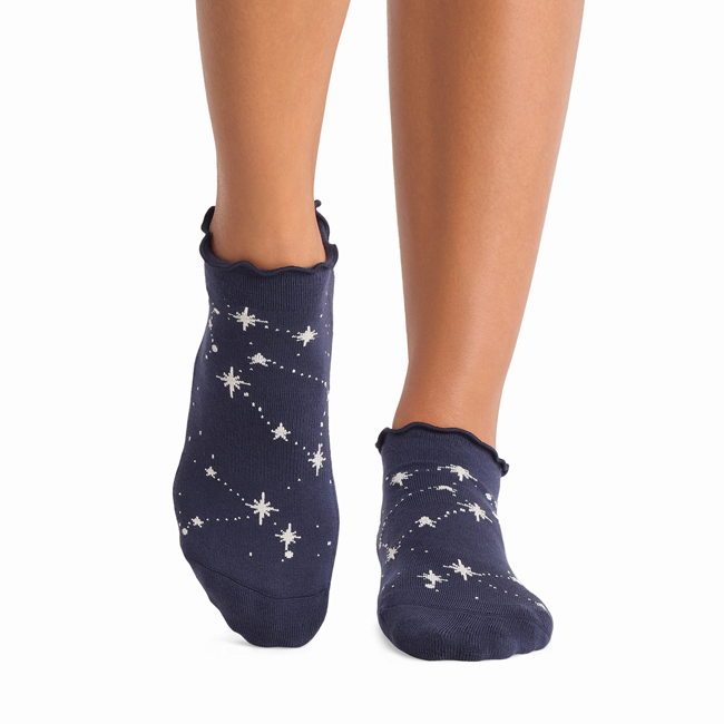 Tavi Grip Cora Ruffle (Star Charts)