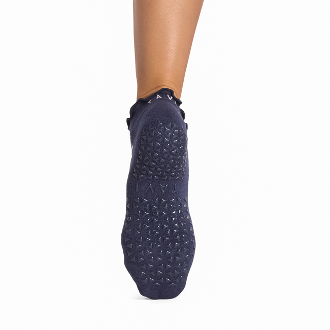 Tavi Grip Cora Ruffle (Star Charts)