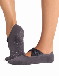 Tavi Grip Penny (Glacial Velvet)