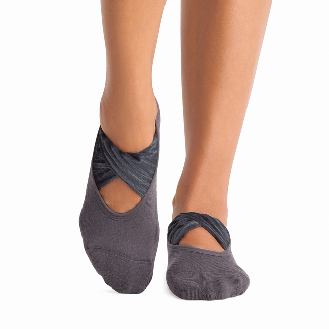 Tavi Grip Penny (Glacial Velvet)