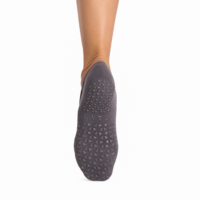 Tavi Grip Penny (Glacial Velvet)