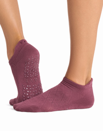 Tavi Grip Savvy (Bordeaux)