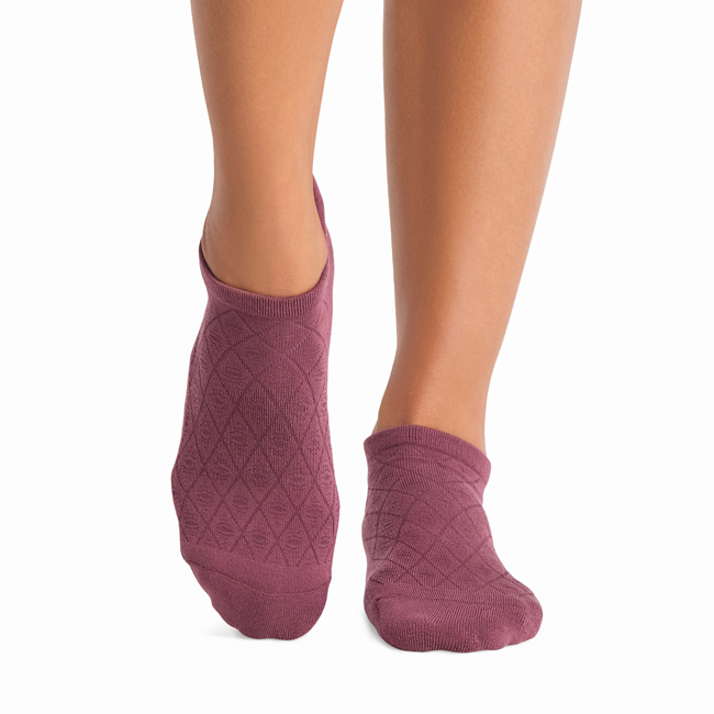 Tavi Grip Savvy (Bordeaux)