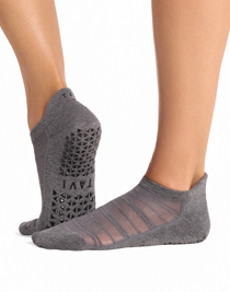 Tavi Grip Savvy Breeze (Midnight Melange Space Dye)