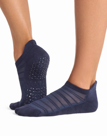 Tavi Grip Savvy Breeze (Navy)